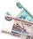 krd.fix-maytag.ru | Акция сервиса. Платим 1500 рублей за ремонт техники Maytag в Краснодаре